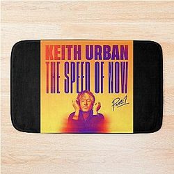 Keith Urban The Speed of Now