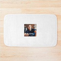 Keith Urban Classic Bath Mat