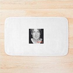 Keith Urban Ripcord Bath Mat