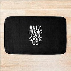 Best Seller - Mens Keith Urban Merchandise Bath Mat