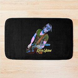 Keith Urban Bath Mat