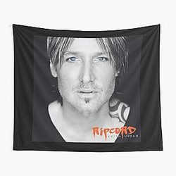 Keith Urban Ripcord