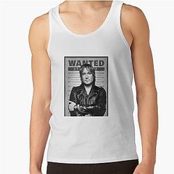 Keith Urban Bad Boy Sticker Design iPhone Case Samsung Case Hoodie Merch Tank Top