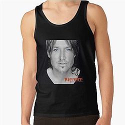 Keith Urban Ripcord T-Shirt