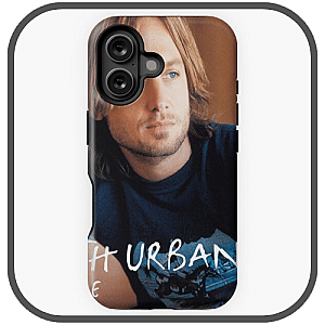 Keith Urban Cases