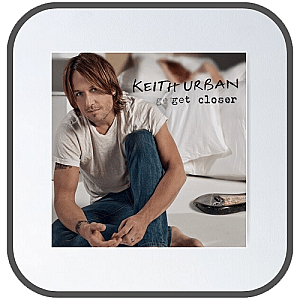 Keith Urban Posters