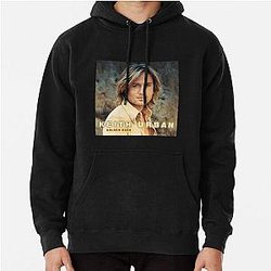Keith Urban Golden Road Pullover Hoodie
