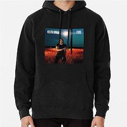 Keith Urban Hoodie