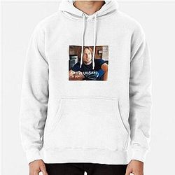 Keith Urban Classic Hoodie