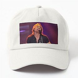 Keith Urban - Photograph