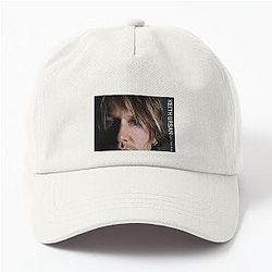 Keith Urban Love Pain The Whole Crazy Thing Dad Hat