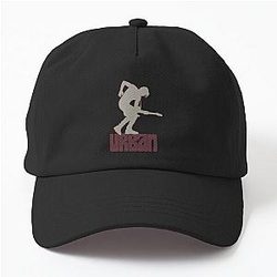 Keith Urban Dad Hat