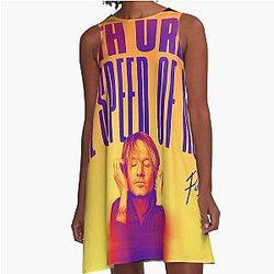 Keith Urban The Speed of Now