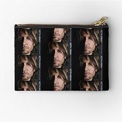 Keith Urban 2019 Zipper Pouch