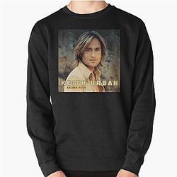 Keith Urban Golden Road Sweatshirt