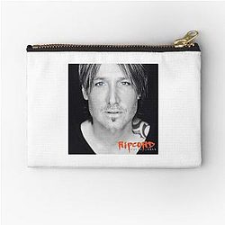 Keith Urban Ripcord Classic Pouch