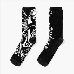 Keith Urban Socks