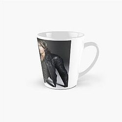 Keith Urban tour 2019 Tall Mug