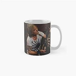 Keith Urban Concert Photograph 2022 Classic