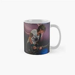 Keith Urban Photo Live in Concert Classic