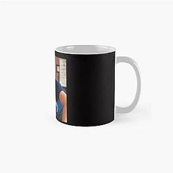 Keith Urban Classic Mug