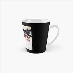 Keith Urban Defying gravity Mug 
-cleaned title-