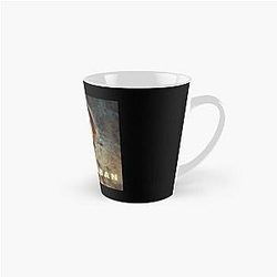 Keith Urban Golden Road Mug