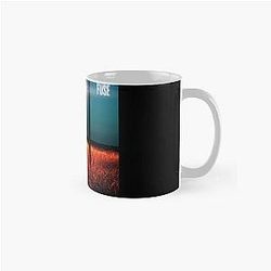 Keith Urban Fuse Classic Mug