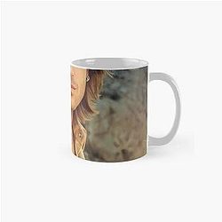 Keith Urban Golden Road Mug