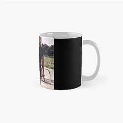 Keith Urban Days By Classic Mug
