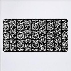 For Keith Urban Country Youth Desk Mat