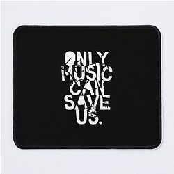 BESTSELLER Mens Keith Urban Merchandise Mouse Pad