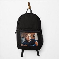 Keith Urban Here Backpack