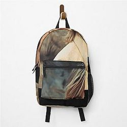 Keith Urban Golden Road Backpack