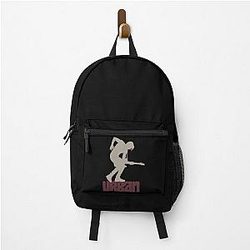 Keith Urban Backpack