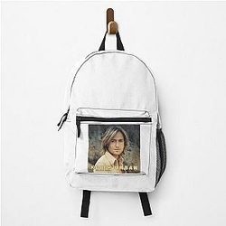 KEITH URBAN GOLDEN ROAD Backpack