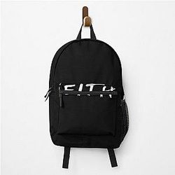 Keith  Backpack