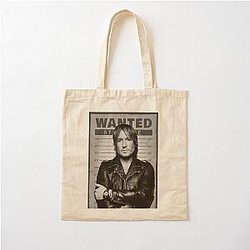 Keith Urban Bad Boy Sticker Design Case Hoodie Merch