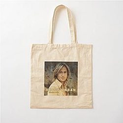 KEITH URBAN GOLDEN ROAD Tote Bag
