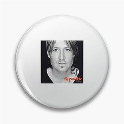 Keith Urban Classic Ripcord