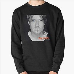 Keith Urban Ripcord Sweatshirt