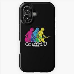 Sword Keith Urban, Keith Urban iPhone Tough Case