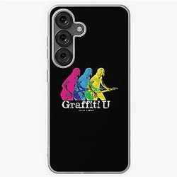 Sword<<Keith Urban Keith Urban Keith Urban Keith Urban, Keith Urban Keith Urban Keith Urban Samsung Galaxy Soft Case