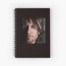 Keith Urban | Love | Pain | The Whole (Crazy) Thing