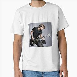 Keith Urban tour 2019 Classic T-Shirt