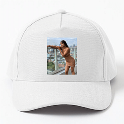 Keke Palmer's breakout role was in Akeelah and the Bee Keke Palmer Hats & Caps