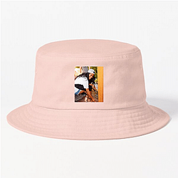 Keke Palmer has a versatile career Keke Palmer Hats & Caps