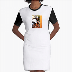 Keke Palmer has a versatile career Keke Palmer Dresses