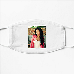 Keke Palmer has a strong social media presence Keke Palmer Face Masks