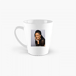 Keke Palmer has released several albums Keke Palmer Mugs